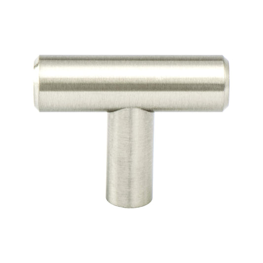 9435-2BPN-P