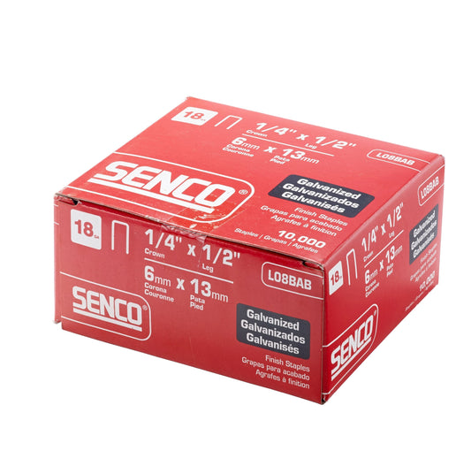 SEN-L08BAB