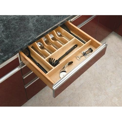 Rev-A-Shelf RV-4WCT-3 - Thumbnail 3