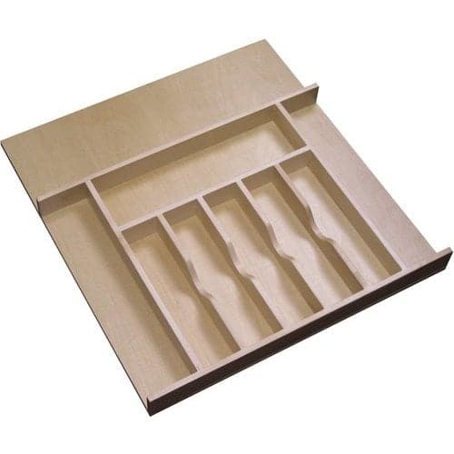 Rev-A-Shelf RV-4WCT-3 - Thumbnail 2