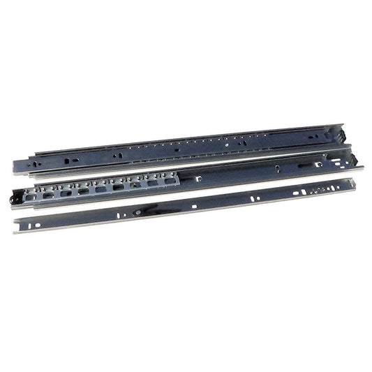 COMTRAD280-3S450